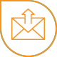 icon mail