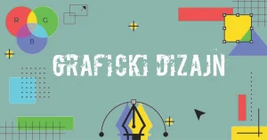 graficki dizajn