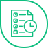 icon service