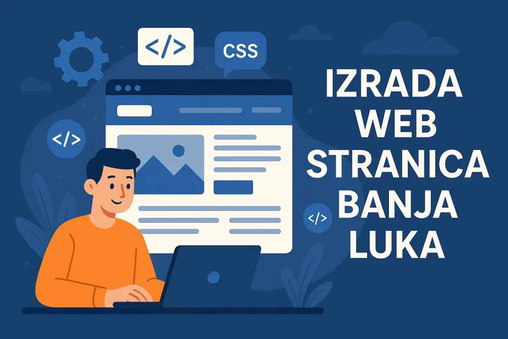 izrada-web-stranica-banja-luka