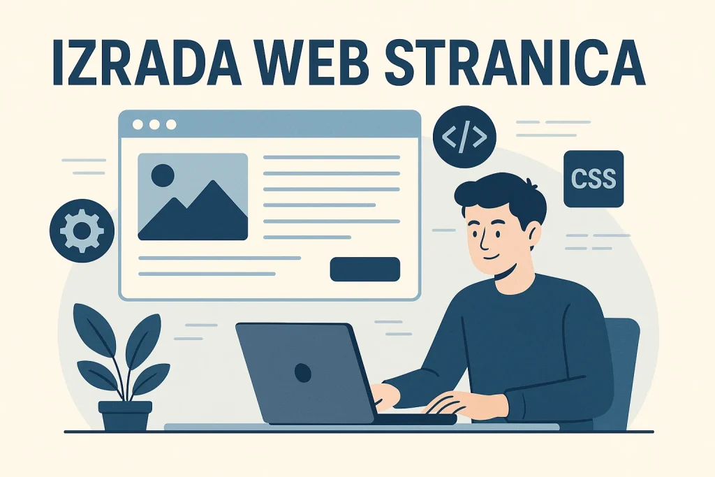 izrada-web-stranica