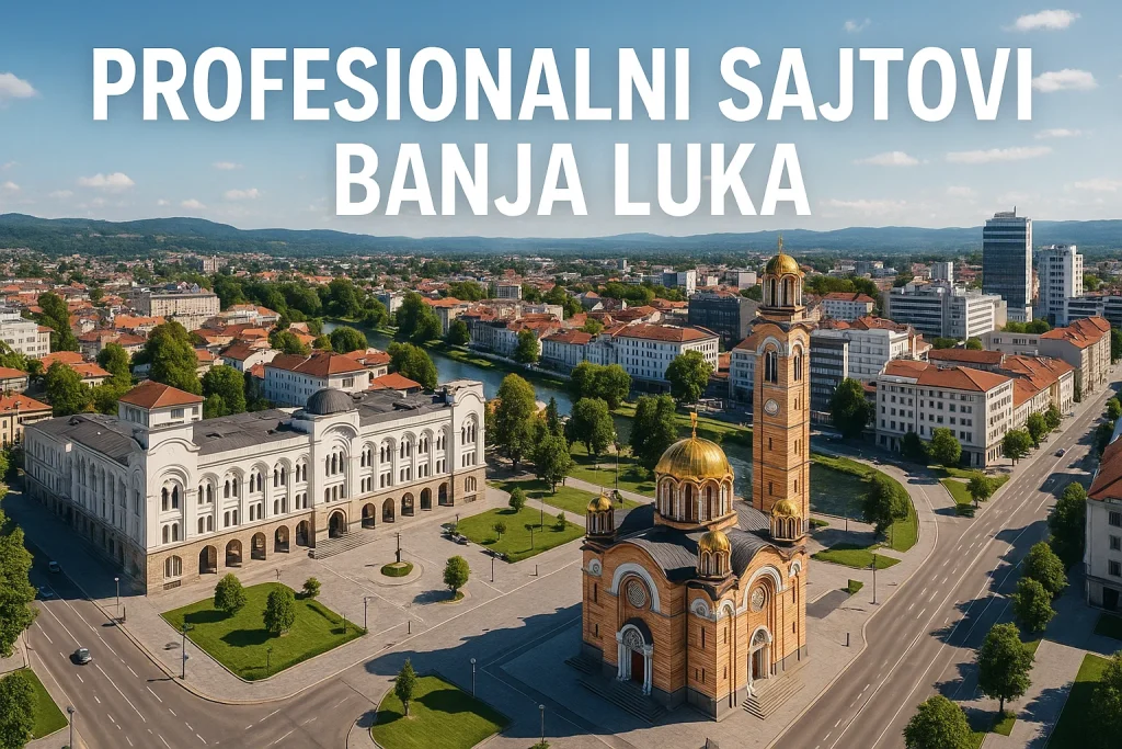 profesionalni-sajtovi-banja-luka